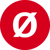 CØPYSCRIBBLE Logotype