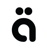 Animazed Studios Logotype