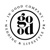 In Good Company PR Logotype