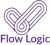 Flow Logic Logotype