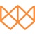 Wolfox Logotype