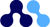 Metricoid Technology Solutions Logotype