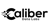 Caliber Data Labs Logotype