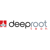 deeproot Tech, LLC Logotype