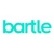 Bartle Logotype