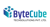 Bytecube Techsolutions Logotype