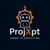 ProjXPT Logotype