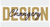 Design Changery Logotype