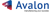 Avalon Technologies Limited Logotype