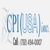 CPI (USA) Logotype