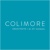 Colimore Architects │an ATI Company Logotype