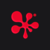RedMind Logotype