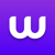Woosh Logotype