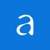 Arbisoft Logotype
