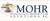 Mohr Intellectual Property Law Solutions, PC Logotype