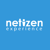 Netizen eXperience Logotype