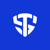 TopSquad Logotype