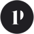Profilio Logotype