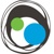 Synapz Marketing, LLC Logotype