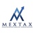 MexTax Accounting Services Mexico Logotype