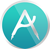AlquimiaMistica.com Logotype