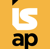 ISAP OÜ Logotype