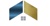 Heritage Architect Logotype