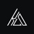 Kanellis Development Labs Logotype