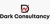 Dark Consultancy Pvt. Ltd Logotype