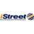 iStreet Solutions, LLC Logotype