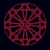 Red Sun Studio Logotype