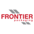 Frontier Packaging Logotype