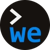 WeInvoke Logotype