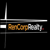 RenCorpRealty Logotype