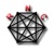 Ross Networking Consultants Logotype