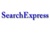 SearchExpress Document Management Logotype