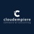 Cloudempiere Logotype