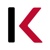 Korega Software Developers and Consultants LLP Logotype