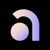Atcosoftech Logotype