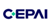 Cepai Group Co., Ltd. Logotype