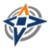 Northway Solutions Group Logotype