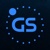 Galaxsys LLC Logotype