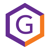 Gebeya Inc. Logotype
