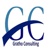 Gratho Consulting Private Limited Logotype