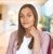 UX/UI Product Designer Maria Ryzhenko Logotype