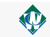 Waste Connections Logotype