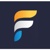 Forefront International Corporation Logotype