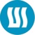 Whitham Group Executive Search Logotype