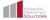 Managed Marketing Solutions Logotype