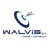 Walvis Technologies Logotype